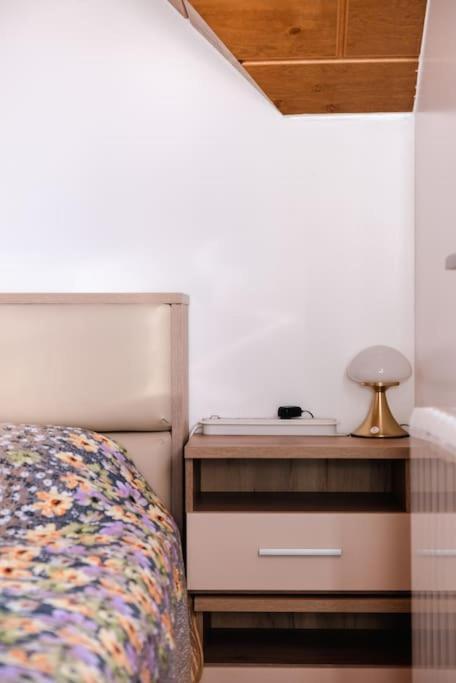 BischheimL'Escapade Citadine公寓 外观 照片